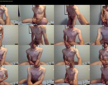 kerel7