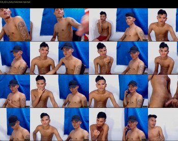 latinofpleasure10i