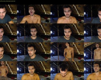 liamlanson08