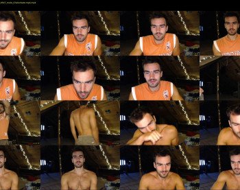 liamlanson08