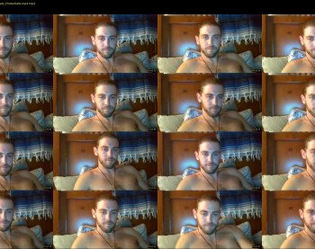lrg_0