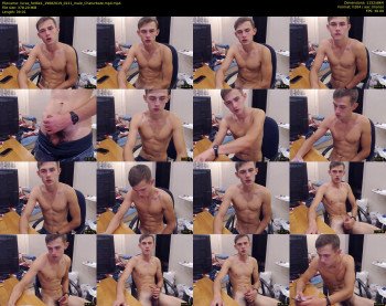 lucas_hottie1