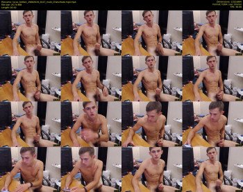lucas_hottie1