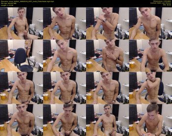 lucas_hottie1