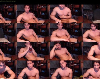 mark_hummer