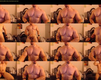 masked_bodybuilder