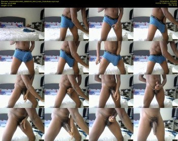 massivedick1000