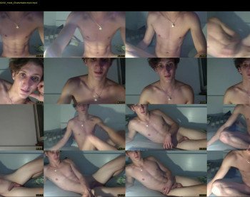 matt_1337