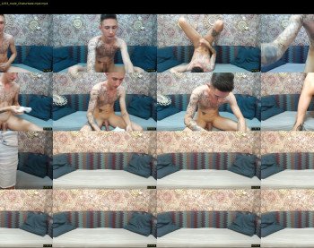 matthewross1