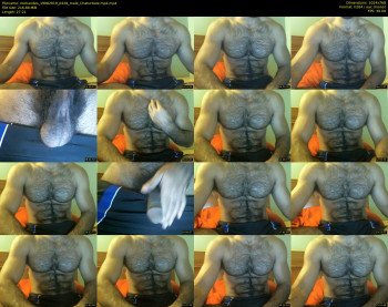 mehandes