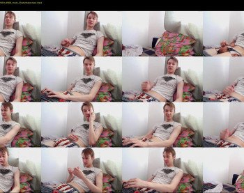 michael_danyman