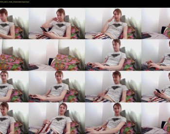 michael_danyman