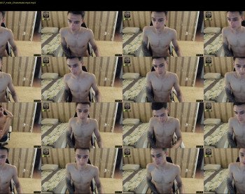 mrsweettom