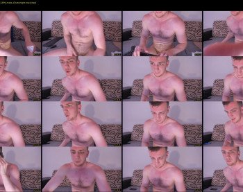 natan_grand