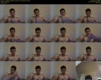 nick89chi