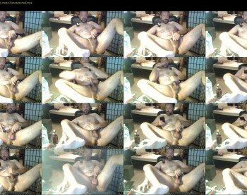 nudeeric