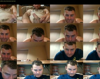 omgbigballs23