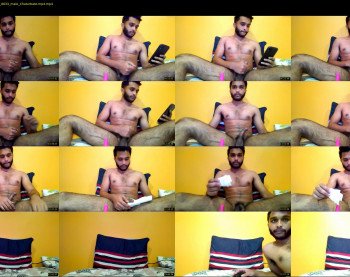 orgasmboy19