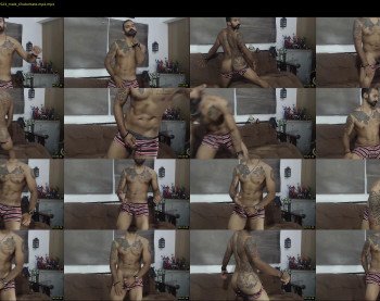 oro_jackson