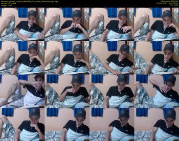 pervert_cumhot