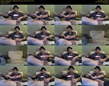 philthyphil72
