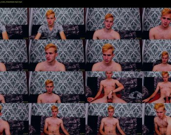 ralphy_d