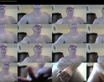 redheadmale63