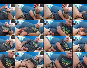 redshirt69