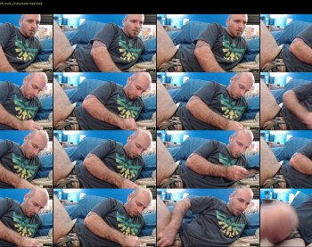 redshirt69