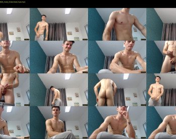 rryansmith8