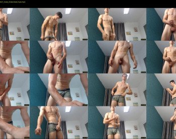 rryansmith8