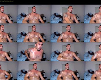 rubenagd