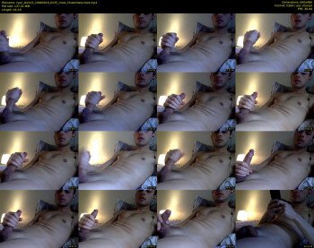ryan_tex123