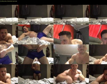 s3xysam_69xxx