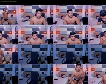 santiago_huntt