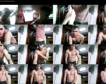 sexysaling