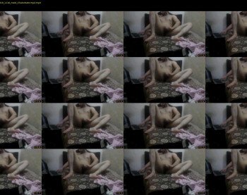 shehwar_sparxxx