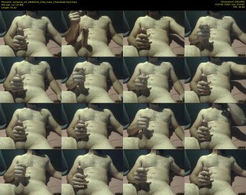 someone_o9