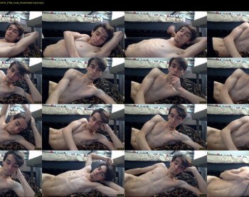 straightwhiteboy18