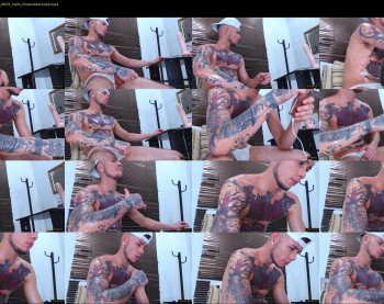 tattoo_boyxxx