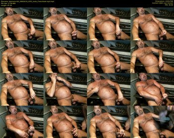 topmannc69