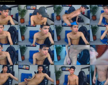 twink_tyler