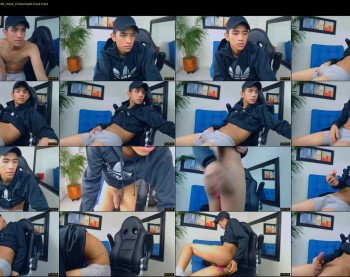 twink_tyler