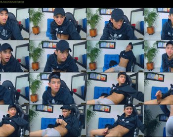 twink_tyler
