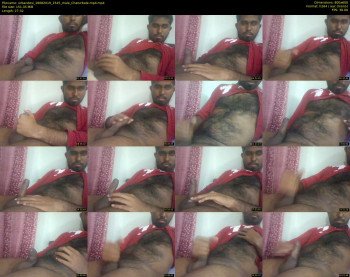 urbandesi