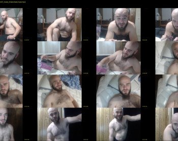 usarmy_guy