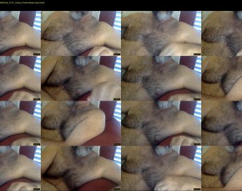 videoandphotoaddict
