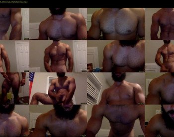 vincenzothegr8