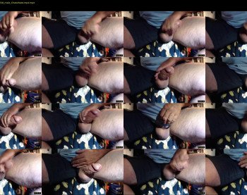 wetwizard7
