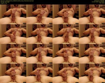 wholikesit1214